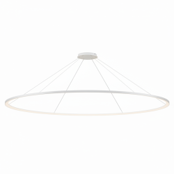 Leds-C4 CF4D-00X9AZRU14