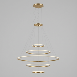 Leds-C4 CF4F-00V9AZDUEF