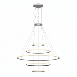 Leds-C4 CF4F-00V9AZRU14