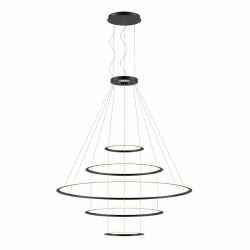 Leds-C4 CF4F-00X9AZDU05