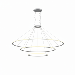 Leds-C4 CF4G-00W9AZRU14