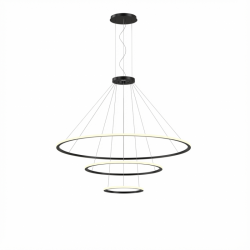 Leds-C4 CF4H-00X9AZDU05