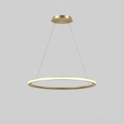 Leds-C4 CF4K-00W9AZDUEF