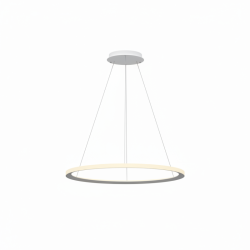 Leds-C4 CF4K-00X9AZDU14