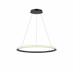 Leds-C4 CF4K-00X9AZRU05