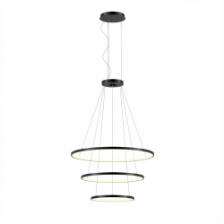 Leds-C4 CF4L-00V9AZDU05