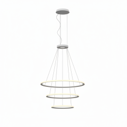 Leds-C4 CF4L-00W9AZDU14