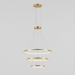 Leds-C4 CF4L-00X9AZDUEF