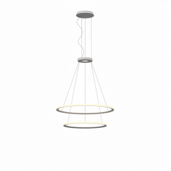 Leds-C4 CF4M-00V9AZRU14