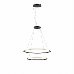 Leds-C4 CF4M-00X9AZRU05