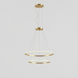 Leds-C4 CF4M-00X9AZRUEF