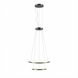 Leds-C4 CF4N-00W9AZRU05