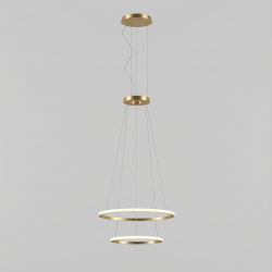 Leds-C4 CF4N-00W9AZRUEF