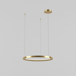 Leds-C4 CF5A-00V9AZRUEF