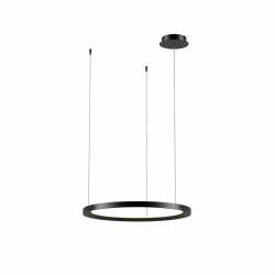 Leds-C4 CF5A-00W9AZDU05