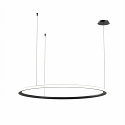 Leds-C4 CF5B-00V9AZDU05