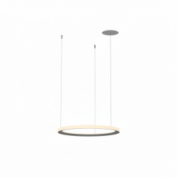 Leds-C4 CF5B-00V9AZRU14