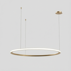 Leds-C4 CF5B-00V9AZRUEF