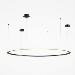 Leds-C4 CF5C-00V9AZDU05