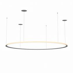 Leds-C4 CF5C-00V9AZDU14