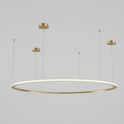 Leds-C4 CF5C-00V9AZRUEF