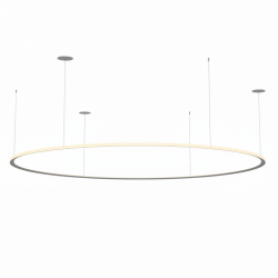 Leds-C4 CF5D-00V9AZDU14