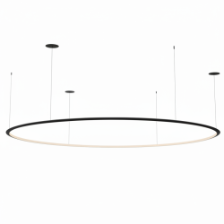 Leds-C4 CF5D-00W9AZDU05