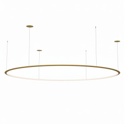 Leds-C4 CF5D-00X9AZDUEF