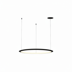 Leds-C4 CF5K-00V9AZDU05