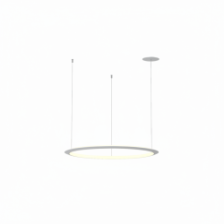 Leds-C4 CF5K-00W9AZDU14