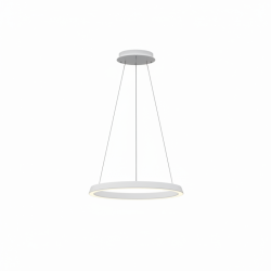 Leds-C4 CS4A-00V9AZDU14