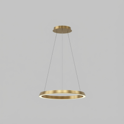 Leds-C4 CS4A-00W9AZDUEF