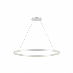 Leds-C4 CS4B-00V9AZRU14