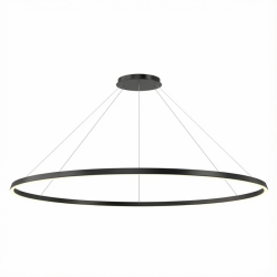 Leds-C4 CS4C-00V9AZDU05