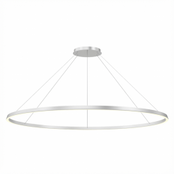 Leds-C4 CS4C-00V9AZRU14