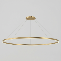 Leds-C4 CS4C-00X9AZDUEF