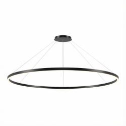 Leds-C4 CS4D-00V9AZRU05