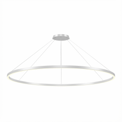 Leds-C4 CS4D-00W9AZRU14