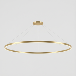 Leds-C4 CS4D-00X9AZDUEF