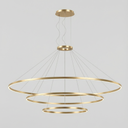 Leds-C4 CS4G-00V9AZDUEF