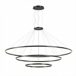 Leds-C4 CS4G-00W9AZRU05