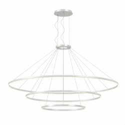 Leds-C4 CS4G-00X9AZRU14