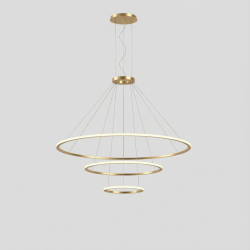 Leds-C4 CS4H-00X9AZRUEF