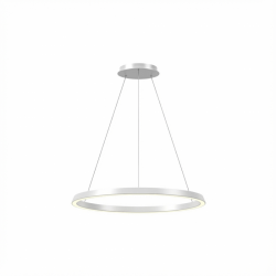 Leds-C4 CS4K-00X9AZRU14