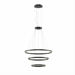 Leds-C4 CS4L-00V9AZDU05