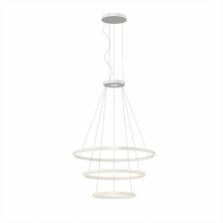 Leds-C4 CS4L-00V9AZDU14