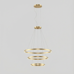 Leds-C4 CS4L-00W9AZRUEF