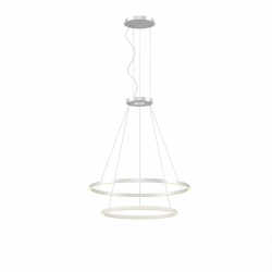 Leds-C4 CS4M-00X9AZDU14