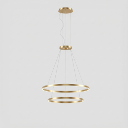 Leds-C4 CS4M-00X9AZDUEF