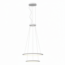 Leds-C4 CS4N-00V9AZDU14